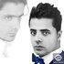 Avatar di Jawid Sharif