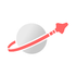 Avatar for imonimon