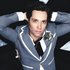 Avatar de Rufus Wainwright