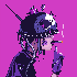 Avatar di Sylmeow