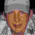 Avatar di ChevyFM