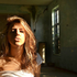 Avatar di mariemolko