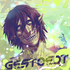 Avatar for Gest0ert