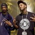 Avatar för The Game & Snoop Dogg