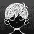 Avatar for desatarr