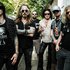 Аватар для The Dead Daisies