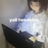 Avatar for bbtrickz