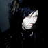 Avatar for sxziee