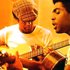 Avatar de Gilberto Gil e Jorge Ben