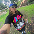 Avatar de Kadol505