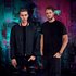 W&W için avatar