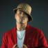 Baby Bash のアバター