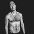 Avatar für Mike Posner