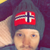Avatar för badgerpools