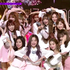 Avatar for izone4ever