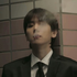blindmyname 的头像