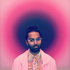 Avatar di D-Jay-95