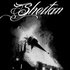 Avatar de Sheitan