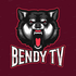 Avatar di bendytv