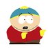 Cartman のアバター