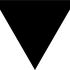 Awatar dla raaadzi