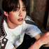 Avatar for merlin_ssi