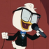 Avatar de doubleOduck