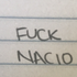 Avatar for NaClO3