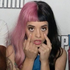 Avatar for SYNKDVE