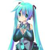 Wessel_G 的头像