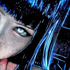 Avatar for twinkmaxxxng