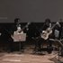 Cuarteto Gentil Montaña 的头像