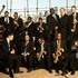 Аватар для Jazz At Lincoln Center Orchestra