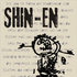 SHIN-EN için avatar