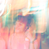 Avatar for aprianindos