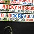 Avatar für Antiskate