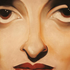 Avatar for anekirstine