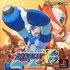 Mega Man X5 Soundtrack 的头像