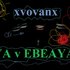 xVOVANx 的头像