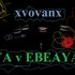 Avatar für xVOVANx