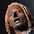 Avatar für KingPengu77