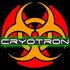 Cryotron için avatar