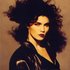 Alannah Myles のアバター