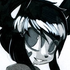 Avatar de MisguidedSlyGuy
