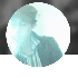 mellow_boy için avatar