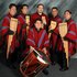 Los Condores 的头像