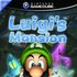 Luigi's Mansion 的头像