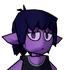 Avatar for zurrty