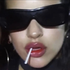 Avatar de katalincapri