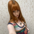 radishflorence 的头像